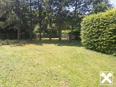 5-Zimmer-Haus kaufen in Wiener Neustadt Land – 160 m², € 549.000 – Bild 4 von 16