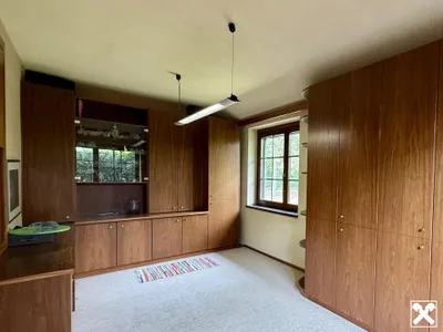 5-Zimmer-Haus kaufen in Wiener Neustadt Land – 160 m², € 549.000 – Bild 6 von 16