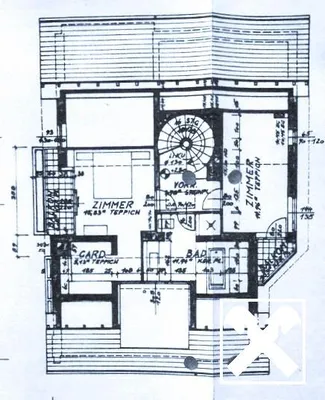 5-Zimmer-Haus kaufen in Wiener Neustadt Land – 160 m², € 549.000 – Bild 15 von 16