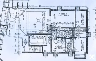 5-Zimmer-Haus kaufen in Wiener Neustadt Land – 160 m², € 549.000 – Bild 16 von 16