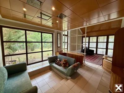 5-Zimmer-Haus kaufen in Wiener Neustadt Land – 160 m², € 549.000 – Bild 2 von 16