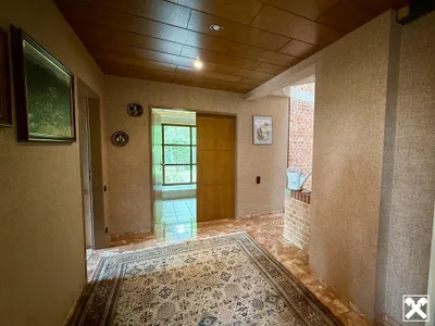 5-Zimmer-Haus kaufen in Wiener Neustadt Land – 160 m², € 549.000 – Bild 12 von 16
