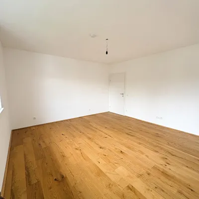 4-Zimmer-Wohnung mieten in Linz Land – 138,51 m², € 1.920 – Bild 11 von 21