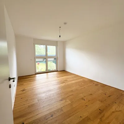 4-Zimmer-Wohnung mieten in Linz Land – 138,51 m², € 1.920 – Bild 13 von 21