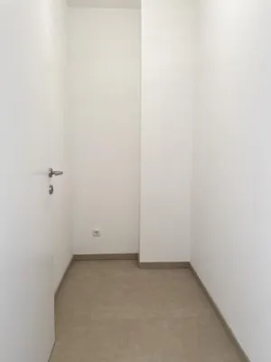 4-Zimmer-Wohnung mieten in Linz Land – 138,51 m², € 1.920 – Bild 15 von 21