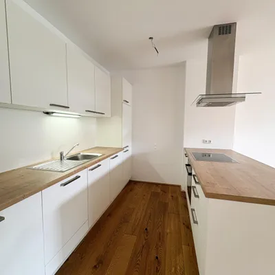 4-Zimmer-Wohnung mieten in Linz Land – 138,51 m², € 1.920 – Bild 5 von 21