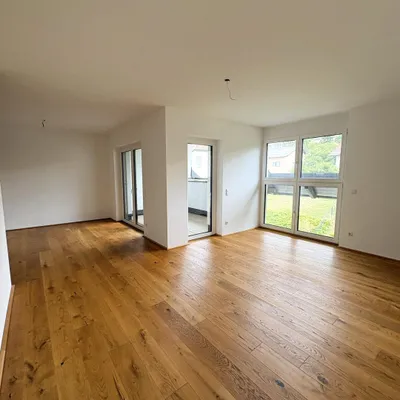 4-Zimmer-Wohnung mieten in Linz Land – 138,51 m², € 1.920 – Bild 6 von 21