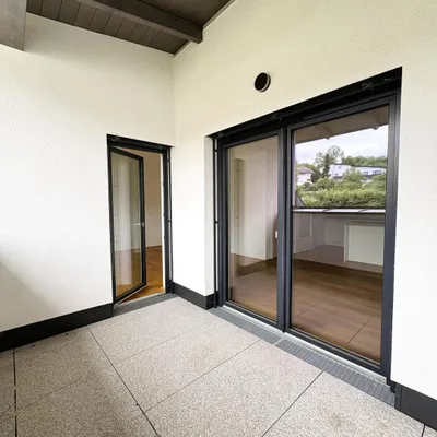 4-Zimmer-Wohnung mieten in Linz Land – 138,51 m², € 1.920 – Bild 7 von 21