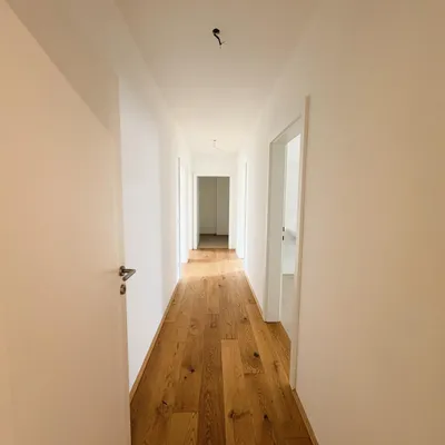 4-Zimmer-Wohnung mieten in Linz Land – 138,51 m², € 1.920 – Bild 8 von 21