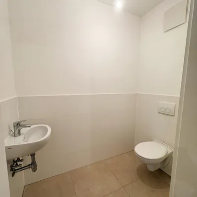 4-Zimmer-Wohnung mieten in Linz Land – 138,51 m², € 1.920 – Bild 14 von 21