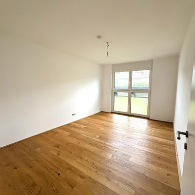 4-Zimmer-Wohnung mieten in Linz Land – 138,51 m², € 1.920 – Bild 12 von 21