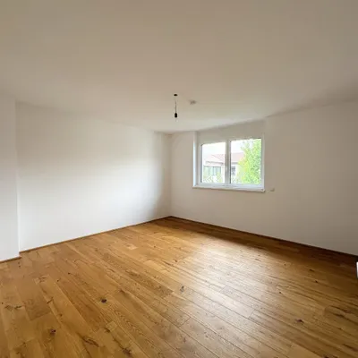 4-Zimmer-Wohnung mieten in Linz Land – 138,51 m², € 1.920 – Bild 10 von 21