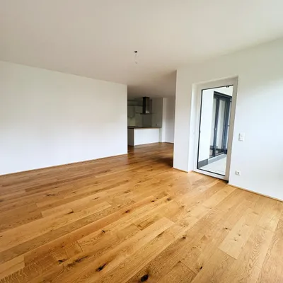 4-Zimmer-Wohnung mieten in Linz Land – 138,51 m², € 1.920 – Bild 3 von 21