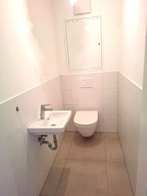2-Zimmer-Wohnung mieten in Amstetten – 53 m², € 836 – Bild 4 von 6