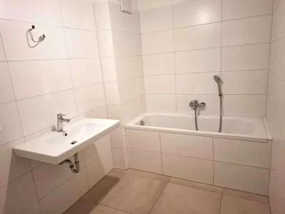 2-Zimmer-Wohnung mieten in Amstetten – 53 m², € 836 – Bild 3 von 6