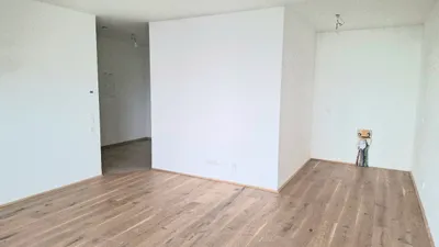 2-Zimmer-Wohnung mieten in Amstetten – 53 m², € 836 – Bild 6 von 6