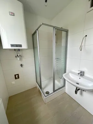 2-Zimmer-Wohnung mieten in Murtal – 51,99 m², € 405 – Bild 3 von 3