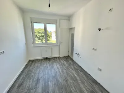 2-Zimmer-Wohnung mieten in Murtal – 51,99 m², € 405 – Bild 2 von 3