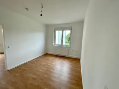 2-Zimmer-Wohnung mieten in Murtal – 51,99 m², € 405