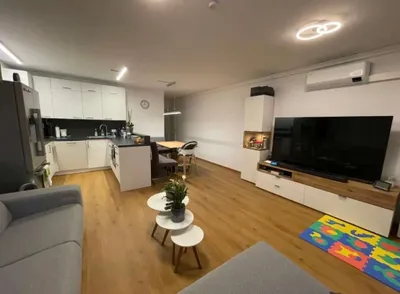 Wohnung zum Kauf in 8045 Graz