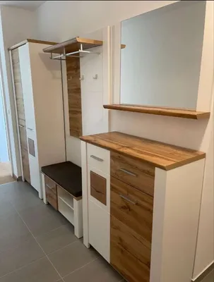 3-Zimmer-Wohnung kaufen in Graz – 86 m², € 482.500 – Bild 4 von 22