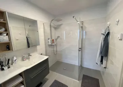 3-Zimmer-Wohnung kaufen in Graz – 86 m², € 482.500 – Bild 14 von 22