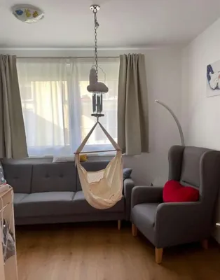 3-Zimmer-Wohnung kaufen in Graz – 86 m², € 482.500 – Bild 20 von 22