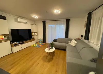3-Zimmer-Wohnung kaufen in Graz – 86 m², € 482.500 – Bild 5 von 22