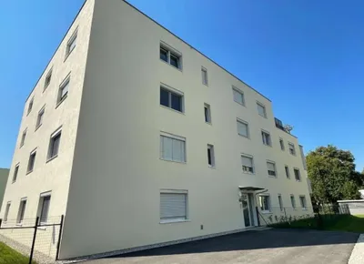 3-Zimmer-Wohnung kaufen in Graz – 86 m², € 482.500 – Bild 3 von 22