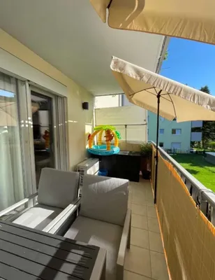 3-Zimmer-Wohnung kaufen in Graz – 86 m², € 482.500 – Bild 21 von 22