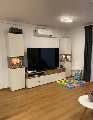 3-Zimmer-Wohnung kaufen in Graz – 86 m², € 482.500 – Bild 6 von 22