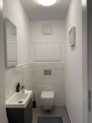 3-Zimmer-Wohnung kaufen in Graz – 86 m², € 482.500 – Bild 15 von 22