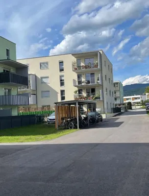3-Zimmer-Wohnung kaufen in Graz – 86 m², € 482.500 – Bild 2 von 22