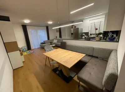 3-Zimmer-Wohnung kaufen in Graz – 86 m², € 482.500 – Bild 9 von 22