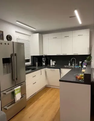 3-Zimmer-Wohnung kaufen in Graz – 86 m², € 482.500 – Bild 7 von 22