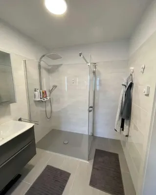 3-Zimmer-Wohnung kaufen in Graz – 86 m², € 482.500 – Bild 13 von 22