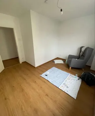 3-Zimmer-Wohnung kaufen in Graz – 86 m², € 482.500 – Bild 19 von 22