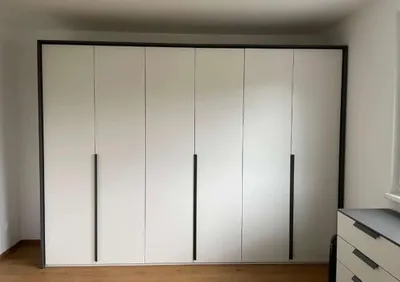3-Zimmer-Wohnung kaufen in Graz – 86 m², € 482.500 – Bild 18 von 22