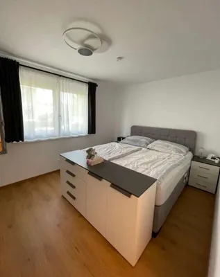 3-Zimmer-Wohnung kaufen in Graz – 86 m², € 482.500 – Bild 16 von 22
