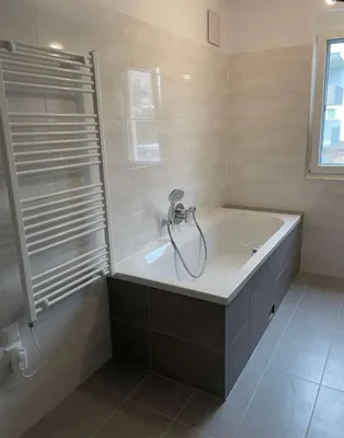 3-Zimmer-Wohnung kaufen in Graz – 86 m², € 482.500 – Bild 12 von 22