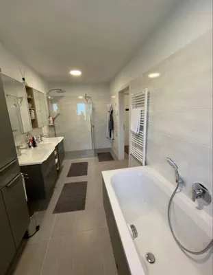 3-Zimmer-Wohnung kaufen in Graz – 86 m², € 482.500 – Bild 11 von 22