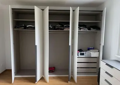 3-Zimmer-Wohnung kaufen in Graz – 86 m², € 482.500 – Bild 17 von 22
