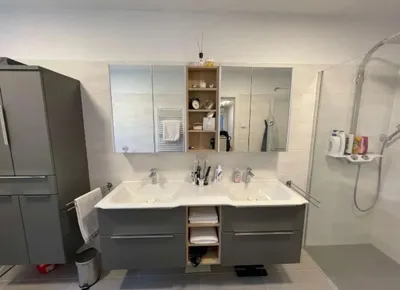 3-Zimmer-Wohnung kaufen in Graz – 86 m², € 482.500 – Bild 10 von 22