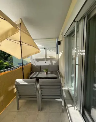 3-Zimmer-Wohnung kaufen in Graz – 86 m², € 482.500 – Bild 22 von 22