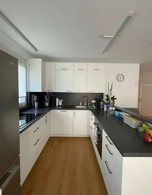 3-Zimmer-Wohnung kaufen in Graz – 86 m², € 482.500 – Bild 8 von 22