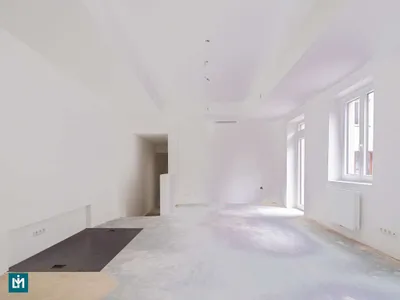 5-Zimmer-Gewerbeimmobilie mieten in Wien – 155 m², € 2.999 – Bild 7 von 11