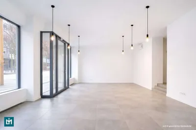 5-Zimmer-Gewerbeimmobilie mieten in Wien – 155 m², € 2.999 – Bild 2 von 11