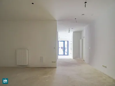 5-Zimmer-Gewerbeimmobilie mieten in Wien – 155 m², € 2.999 – Bild 8 von 11