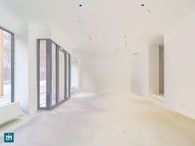 5-Zimmer-Gewerbeimmobilie mieten in Wien – 155 m², € 2.999 – Bild 6 von 11