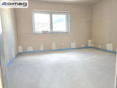 4-Zimmer-Wohnung kaufen in Wien – 131 m², € 1.299.000 – Bild 11 von 17